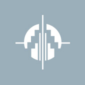 New York Building Foundation Awards $130,000 in Grants to Support Professional Development & Education in the Design, Construction & Real Estate Industries
