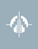 New York Building Foundation Awards $130,000 in Grants to Support Professional Development & Education in the Design, Construction & Real Estate Industries