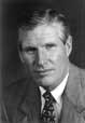 Stuart E. Graham II, (1946-2022)