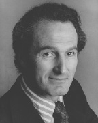 Jordan L. Gruzen, FAIA, 1935-2015