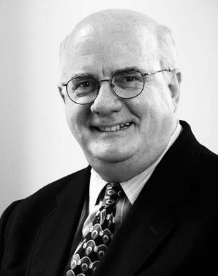 Walter Hunt, FAIA, 1941–2016