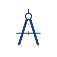 Architects Leadership Council Meeting (By Invite Only)