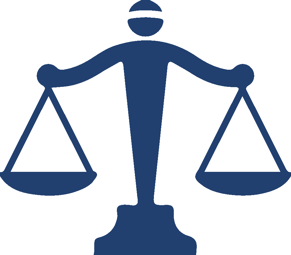 Construction Law Committee Meeting 