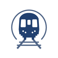 Transportation & Infrastructure Committee Meeting  -  Gateway Program