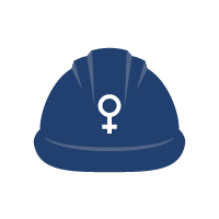 Council of Industry Women Meeting 