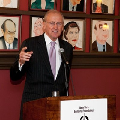2011 Theatre Benefit, December 14, 2011