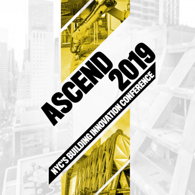 ASCEND