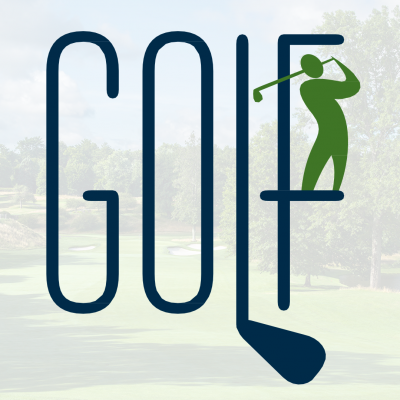 Annual Golf Outing
