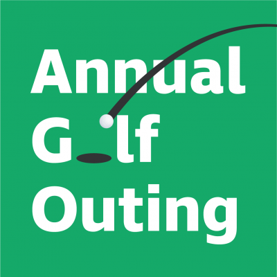 Annual Golf Outing