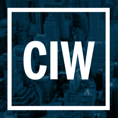 Council of Industry Women Meeting 