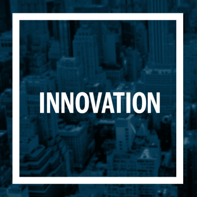 Council on Innovation and Best Practices Meeting