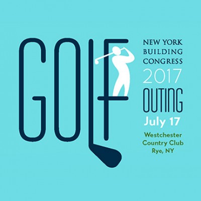 Annual Golf Outing