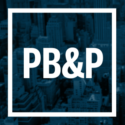 Public Building & Procurement Committee Meeting
