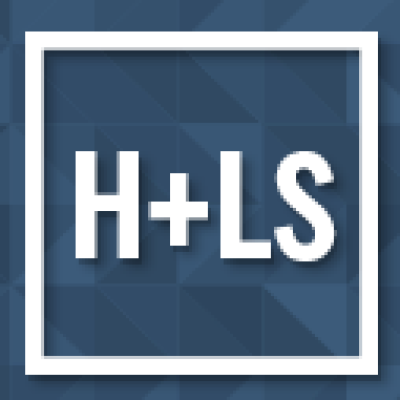 Healthcare & Life Sciences Committee Meeting