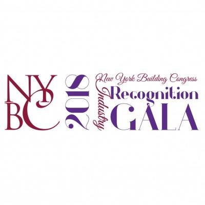 2018 Industry Recognition Gala