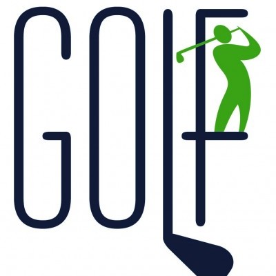 Annual Golf Outing