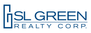 SL Green