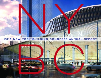 Annual Report 2016