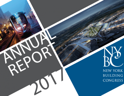 Annual Report 2017