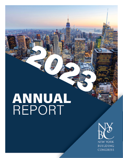 2023 Annual Report