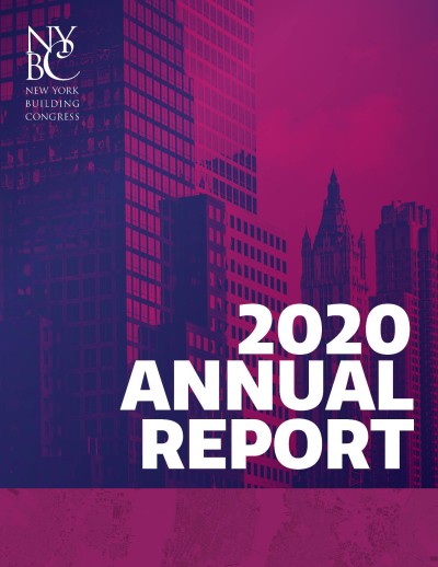 2020 Annual Report