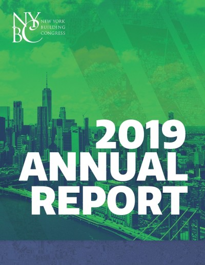 2019 Annual Report 