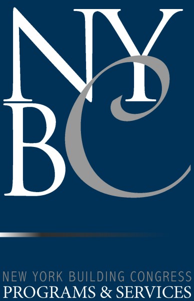 Programs & Services