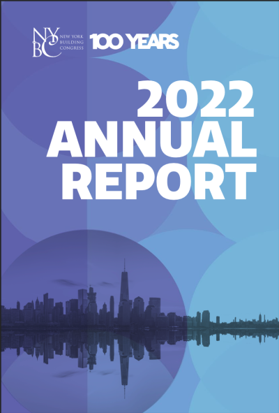 2022 Annual Report