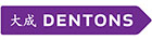 Dentons