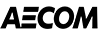 AECOM