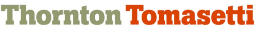 Thornton Tomasetti