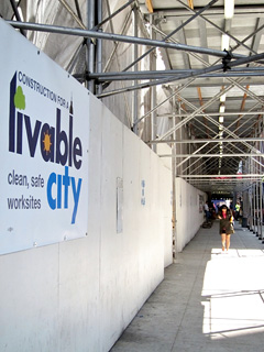 Livable City - Boston Properties 4