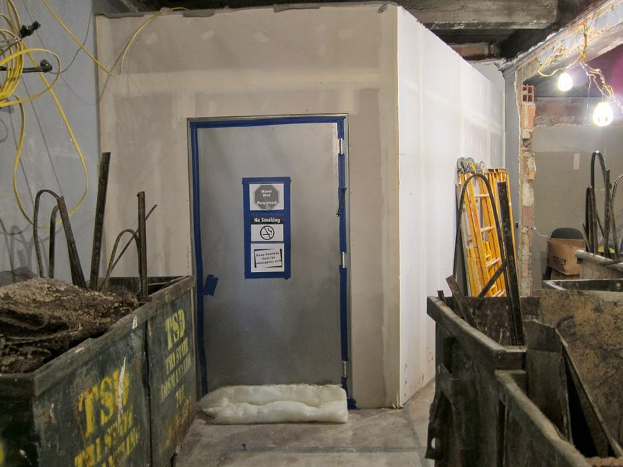Livable City Museum 2