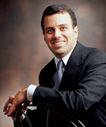 Anthony E. Mann