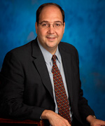 Milo E. Riverso