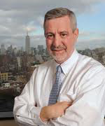 Raymond P. Daddazio