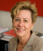 Lynne P. Brown