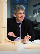 Paul Katz