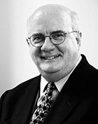 Walter Hunt, FAIA