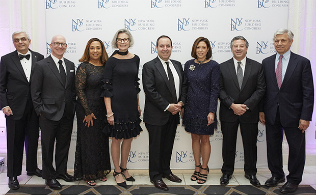 2017 Gala