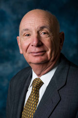 Dominick M. Servedio