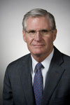Stuart E. Graham
