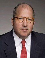 Christopher O. Ward