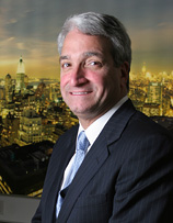 Frank J. Sciame