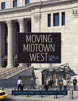 Moving Midtown West